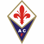 Maglia ACF Fiorentina